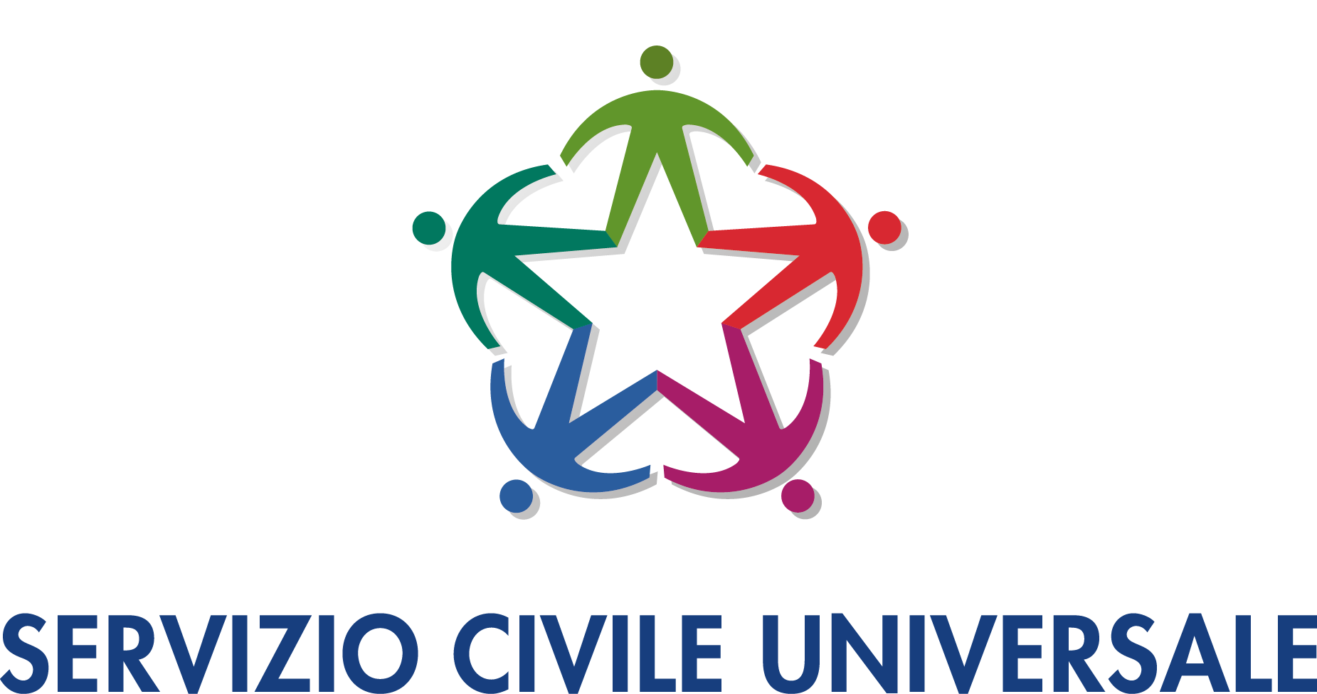 SERVIZIO CIVILE UNIVERSALE 2019